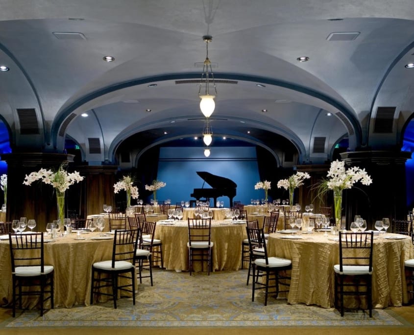 Celestial_Ballroom_Orchids