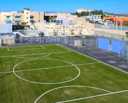 Central_Region_Elementary_09