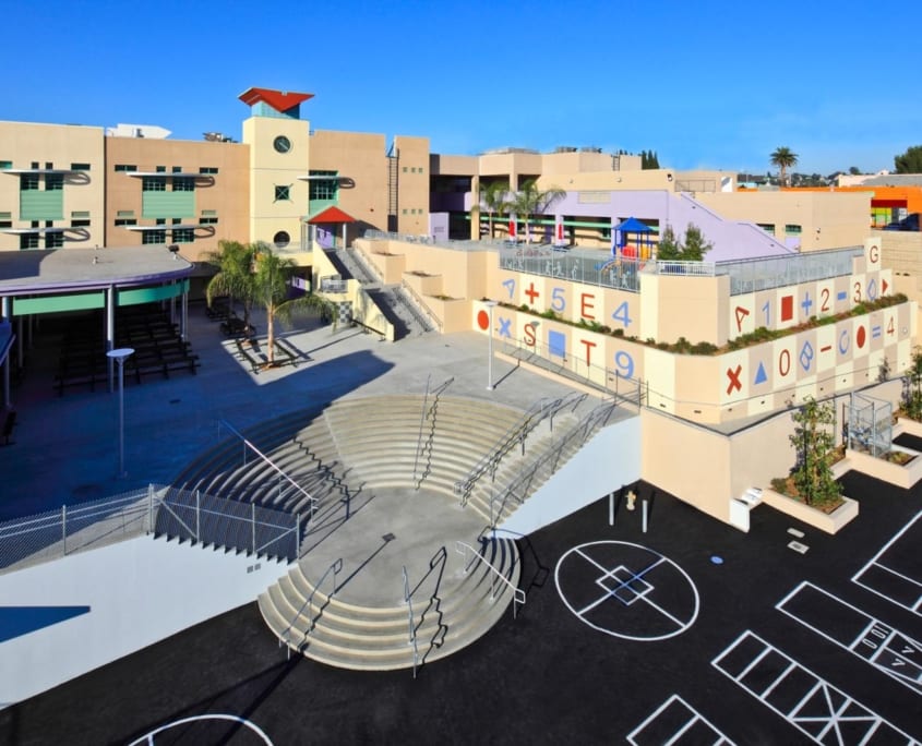 Central_Region_Elementary_11