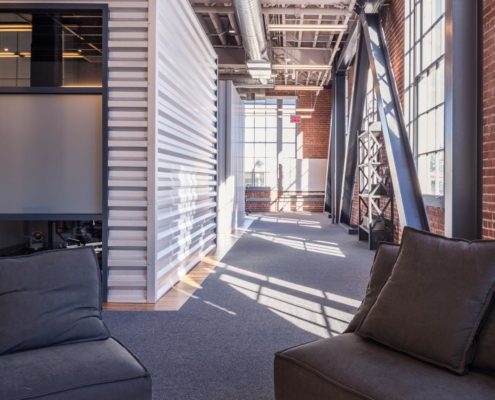 DJBPhoto_131220_0045