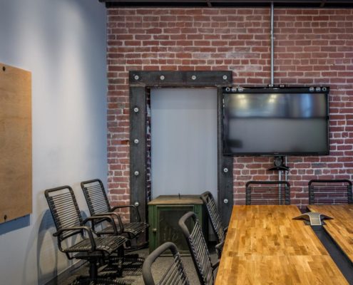 DJBPhoto_131220_0067_9000