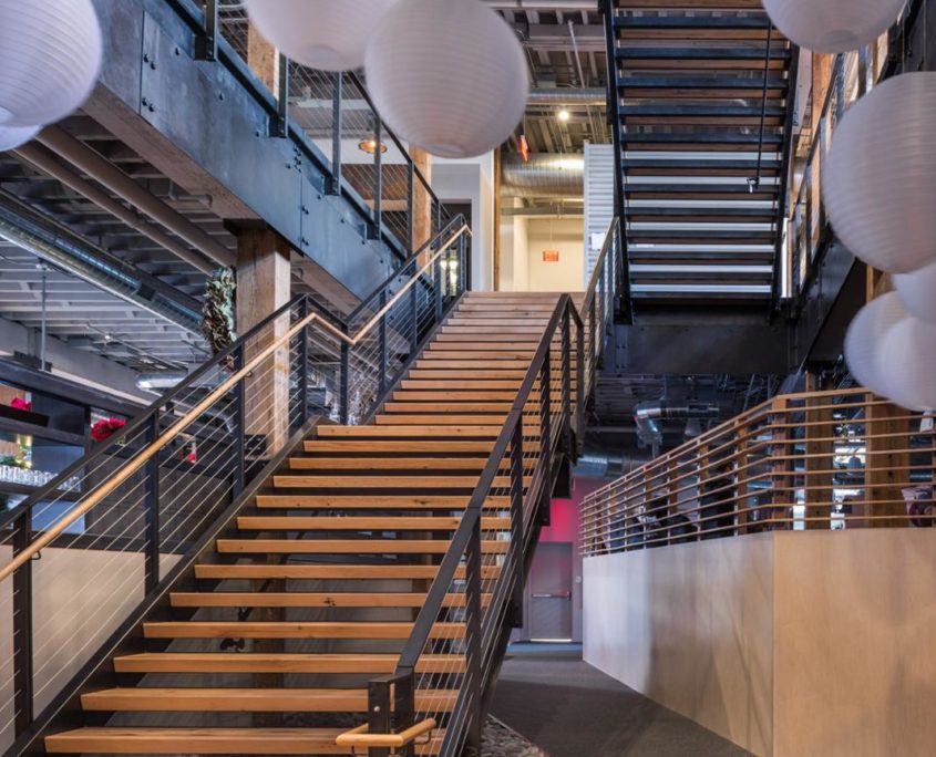 DJBPhoto_131220_0074