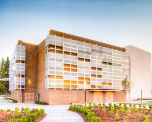 El_Dorado_High_School_Auditorium_05