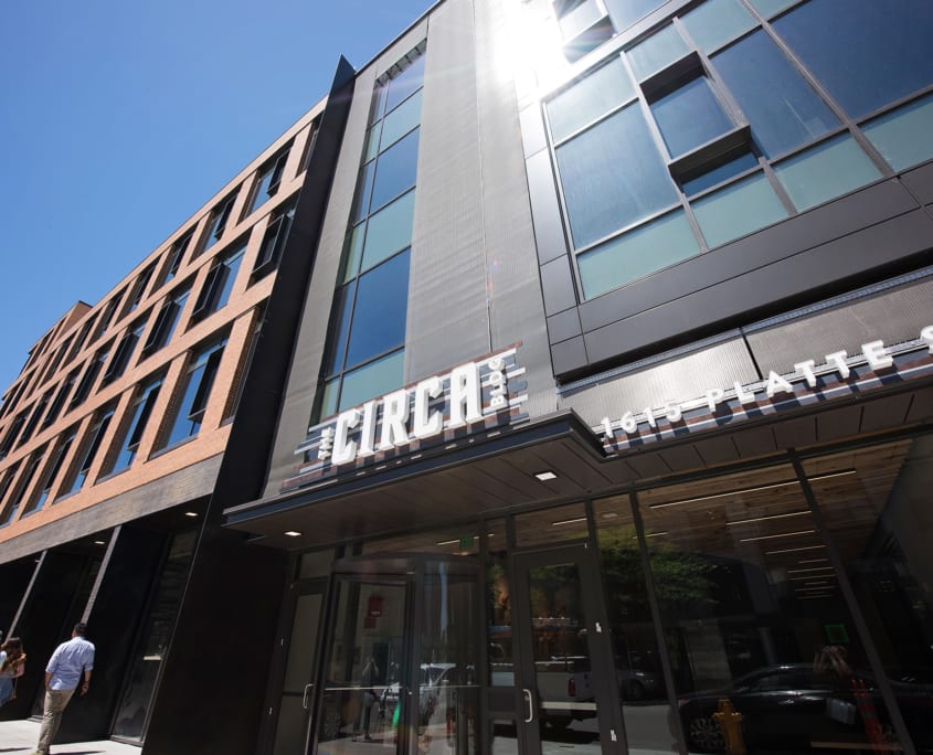 Extfin_CO_Office_Circa_frontfacade