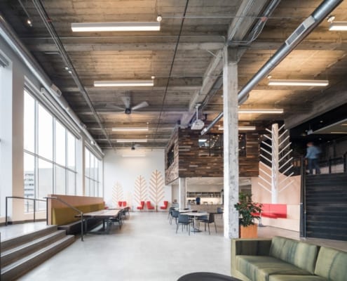 GreatRoom_Portland_Office