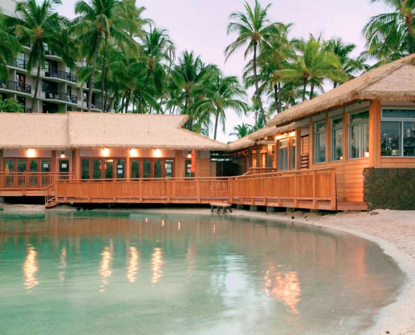 Hilton_Waikoloa_Dolphin_Quest