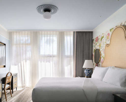 Hotel Del Coronado_Victorian Restoration-10