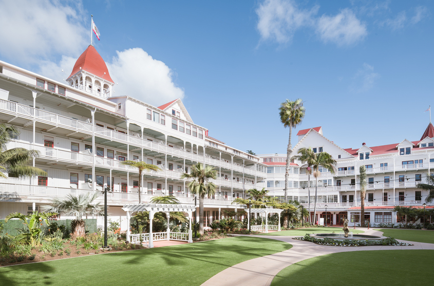 Hotel Del Coronado_Victorian Restoration-12 (1)