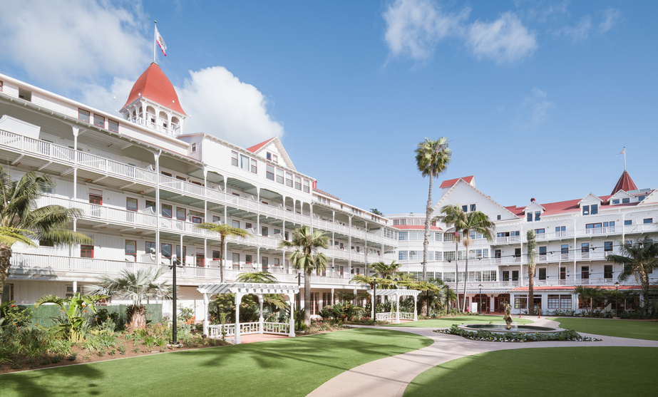 Hotel Del Coronado_Victorian Restoration-12 (1)
