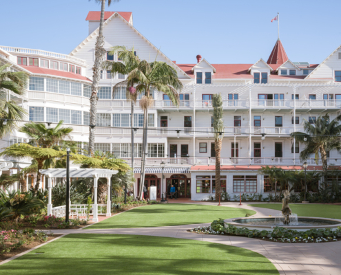 Hotel Del Coronado_Victorian Restoration-13 (1)