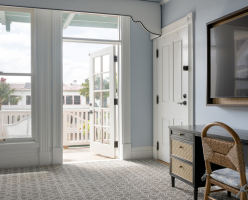 Hotel Del Coronado_Victorian Restoration-5