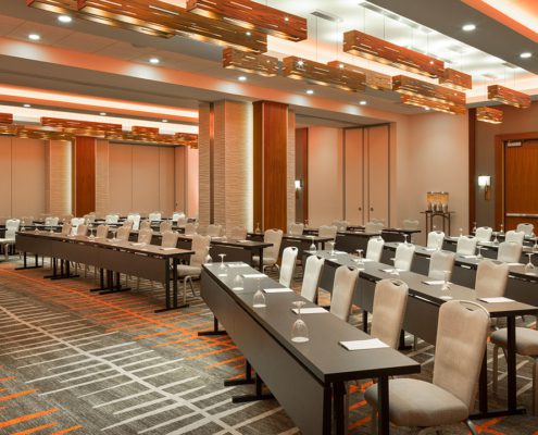 OGGRM_P508 Lahaina Classroom