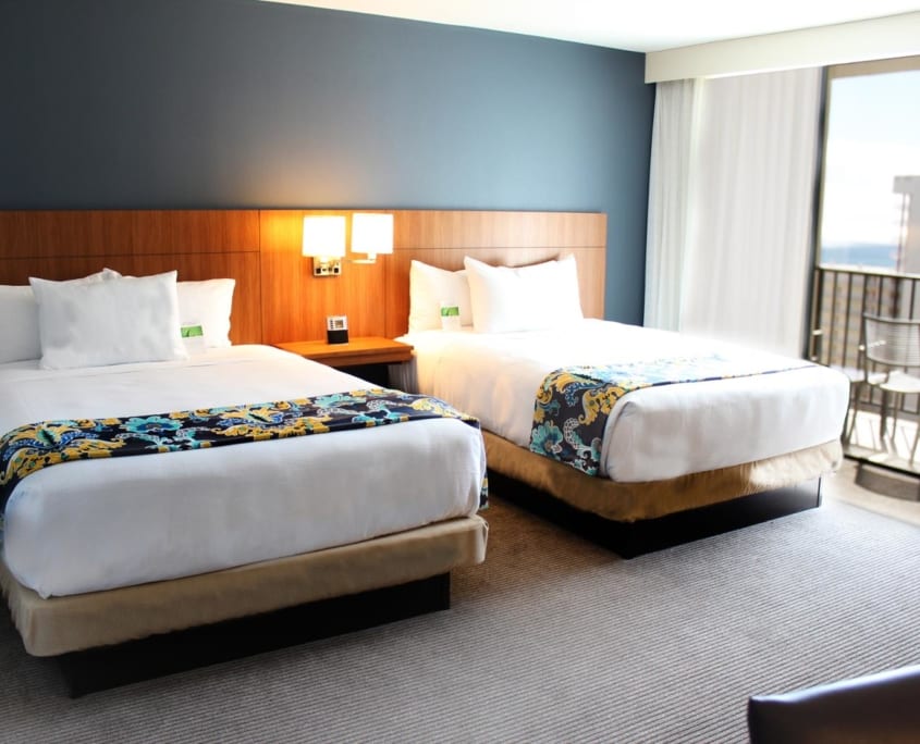 HyattPlaceBedroomOceanView2