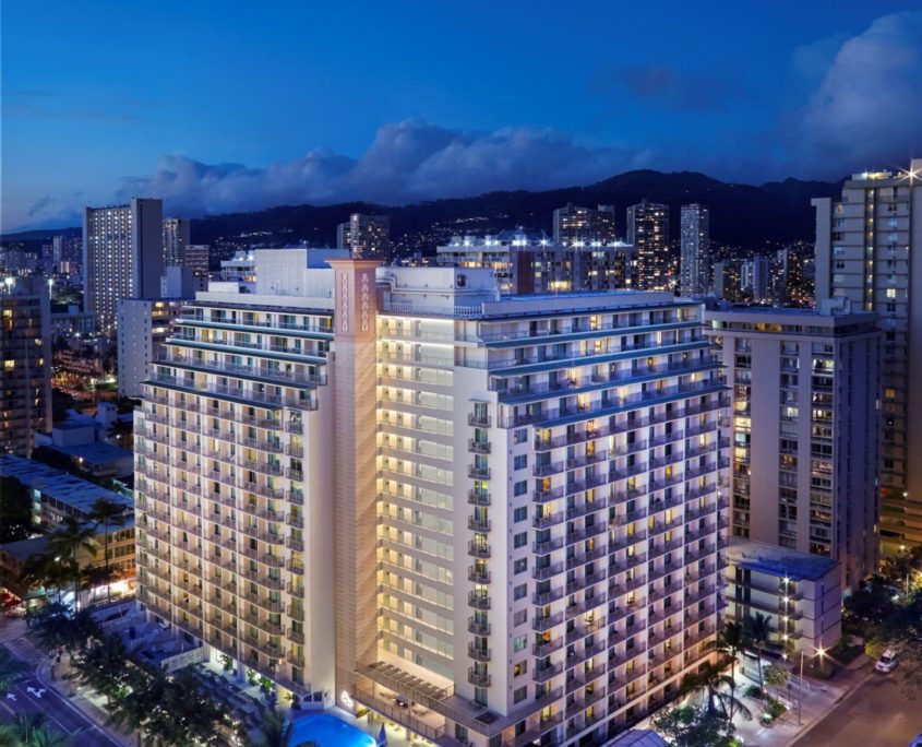 IMG_6032Exterior_Twilight_Final