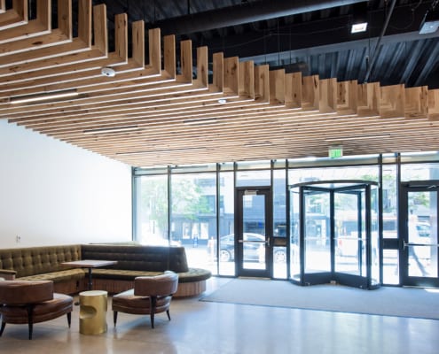 Intfin_CO_Office_Circa_Lobby