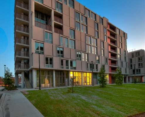 _JDZ3461-Edit-EditAnd2more_tonemapped