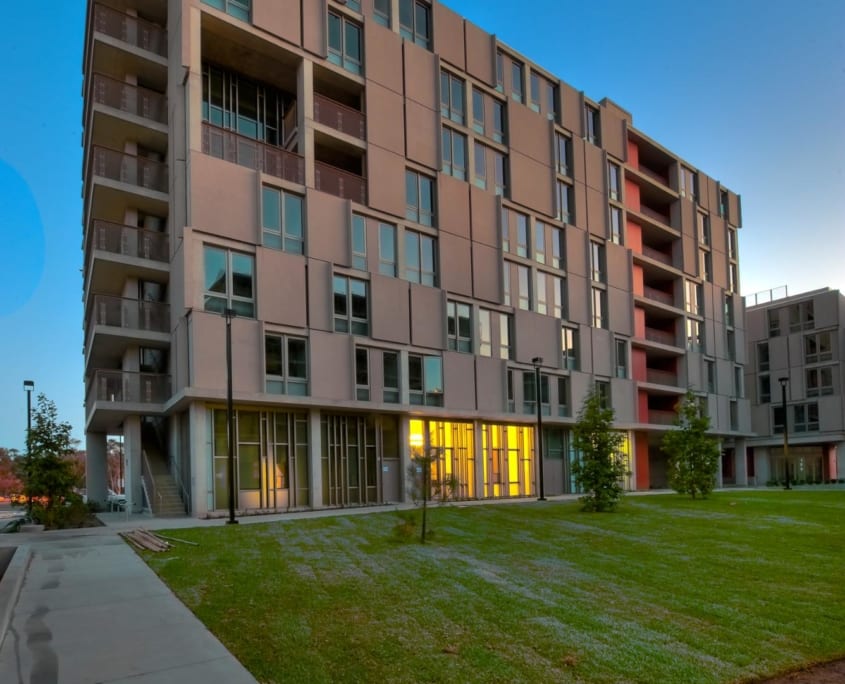 _JDZ3461-Edit-EditAnd2more_tonemapped