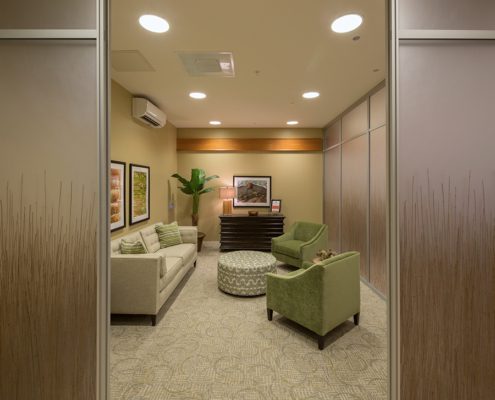 Kalakaua Gardens 005