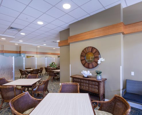 Kalakaua Gardens 010