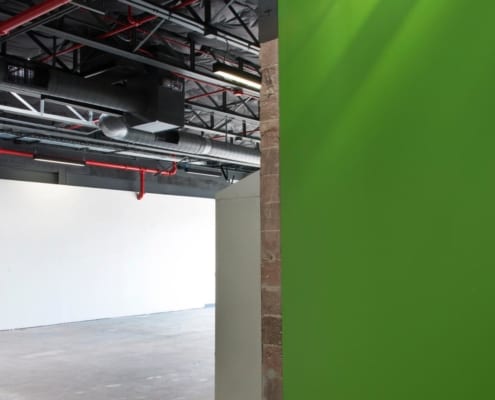 LILA_Burbank_Renovation_13