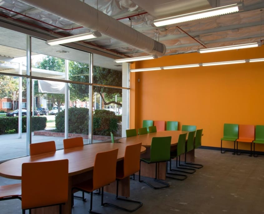 LILA_Burbank_Renovation_16