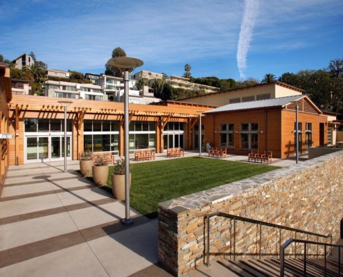 Laguna_Beach_Community_Center_0222