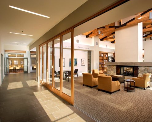 Laguna_Beach_Community_Center_0378