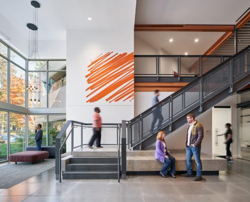 Lobby_Beaverton_FISERV_Office_small size