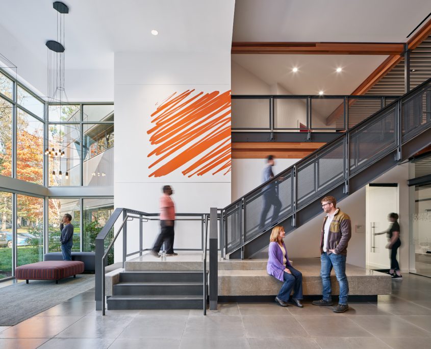 Lobby_Beaverton_FISERV_Office_small size