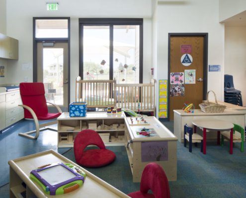 MailiLearningCenter2717