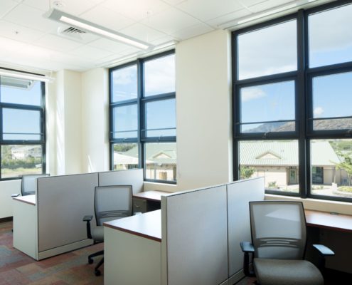 Ma'iliLearningCenter_2844