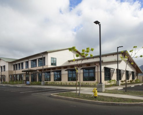 Ma'iliLearningCenter_2931