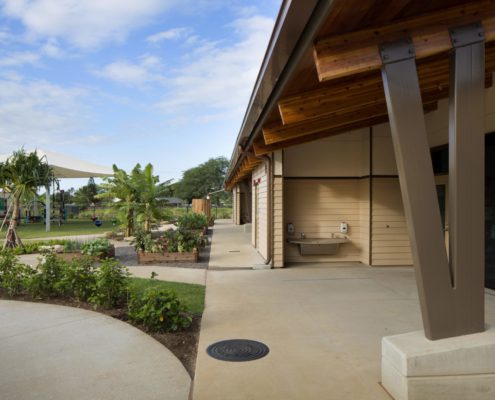 Ma'iliLearningCenter_3461