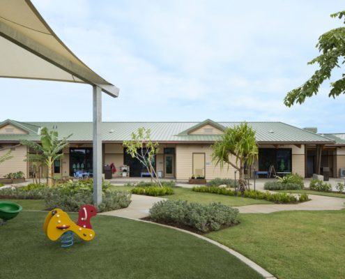 MailiLearningCenter_3495