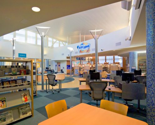 Mark_Twain_Library_005