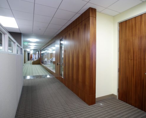 MellonHall_12_13_copy