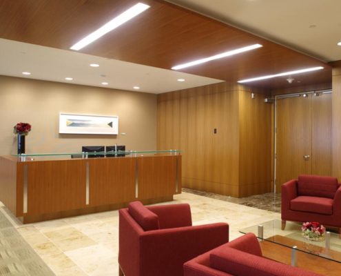 MellonRecp_06_08_copy