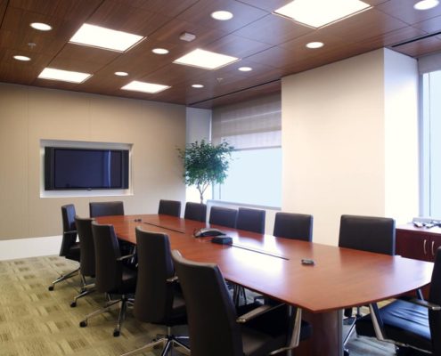 Mellon_Cr_17_18_copy