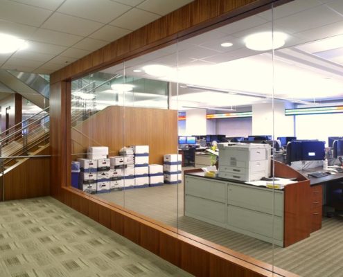 Mellon_Tr_04_05_copy