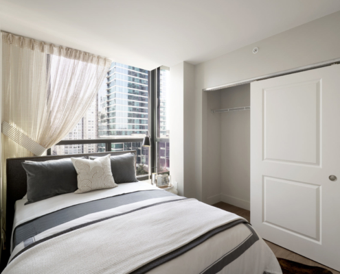 Modera_Rincon_Hill_Two_Bedroom_Staged-0032_V2_reduced