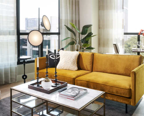 Modera_Rincon_Hill_Two_Bedroom_Staged-0126_V2_horizontal_reduced