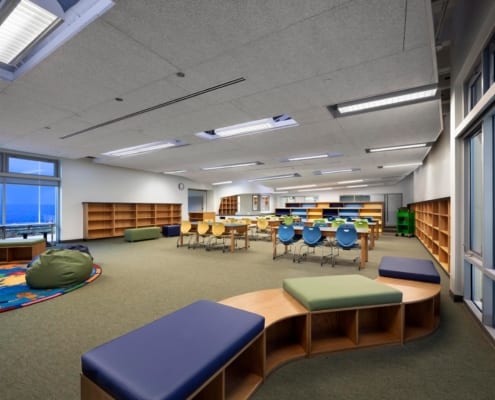 New_Edison_Language_Academy_Phase_1_13