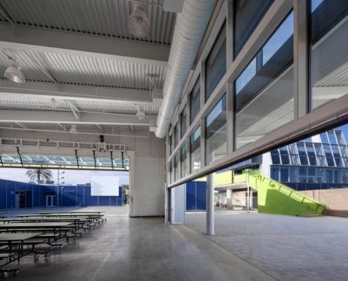 New_Edison_Language_Academy_Phase_1_5