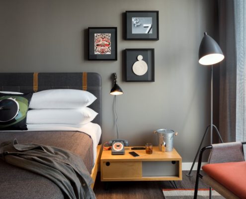 OX_SANOX_Guestroom_Details