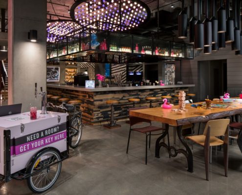 OX_SANOX_Lobby_Front_Lounge_no_bikini_top