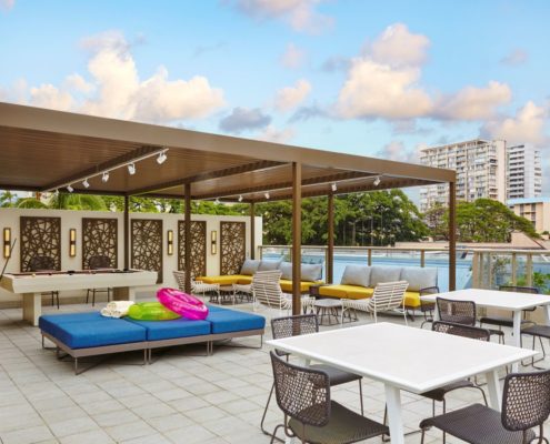 PADG_HiltonGardenInn_2_7868PoolRelaxationArea_Final