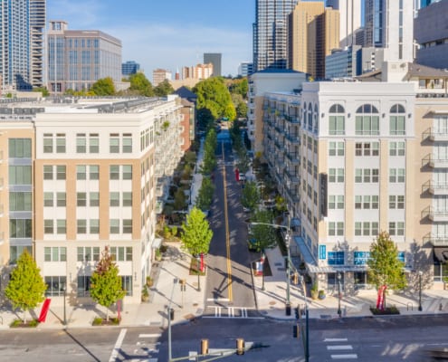 Post Centennial_028_Aerial Simpson