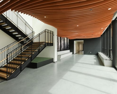 SC-4394_5mg UCSC Coastal Biology