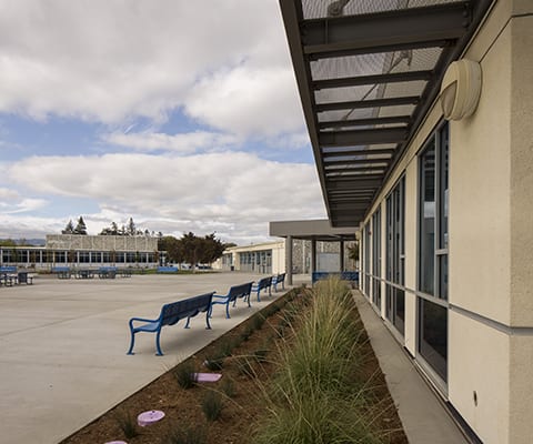 SCHS_0200_02 Reduced