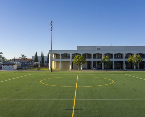 SDSU ENS 700 Field_10